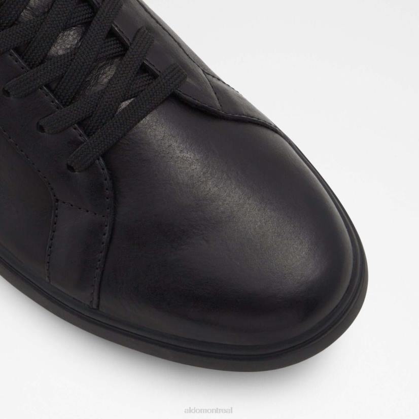 Aldo france sac VD8R8757 Aldo mode promenade en ville noir