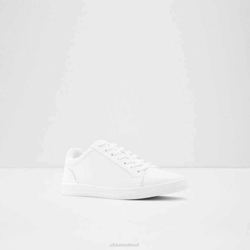 Aldo france sac VD8R8772 Aldo baskets karloz blanches à la mode