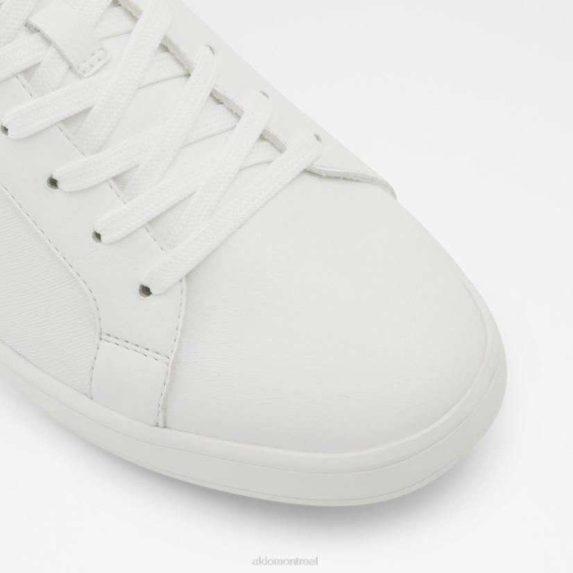 Aldo france sac VD8R8772 Aldo baskets karloz blanches à la mode