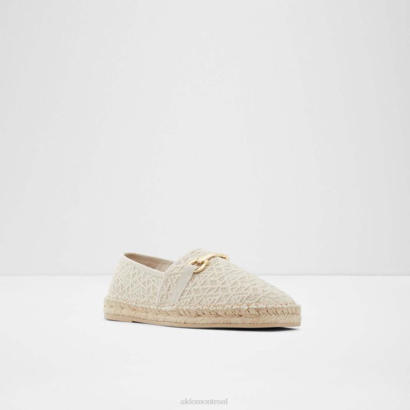 Aldo france sac VD8R8822 Aldo espadrille cabana beige clair mode