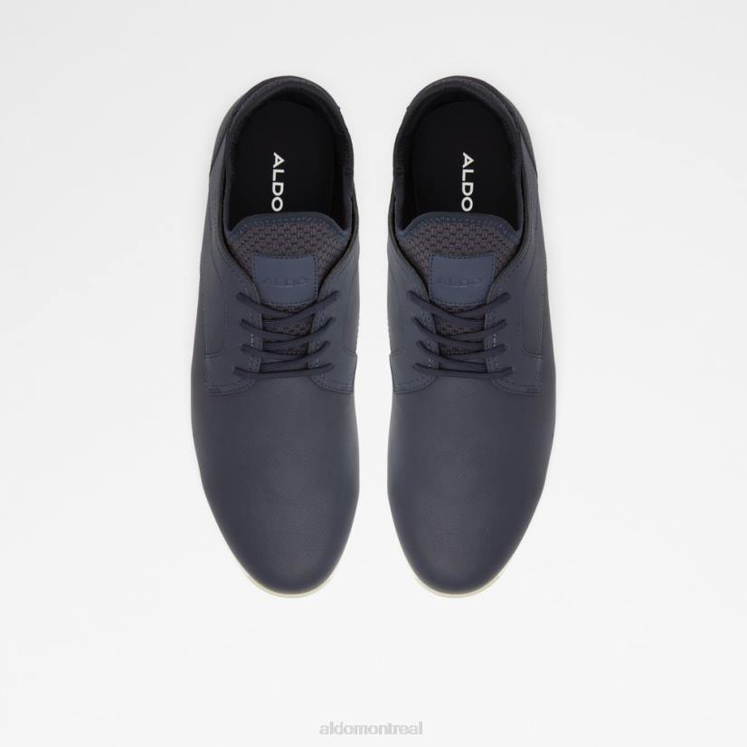 Aldo footwear VD8R11619 Aldo coruchee mode marine