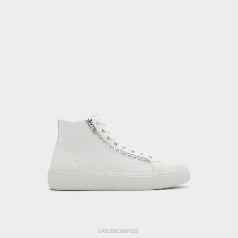 Aldo footwear VD8R1669 Aldo mode alpha blanche