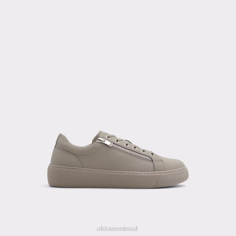 Aldo footwear VD8R1829 Aldo mode thêta beige clair