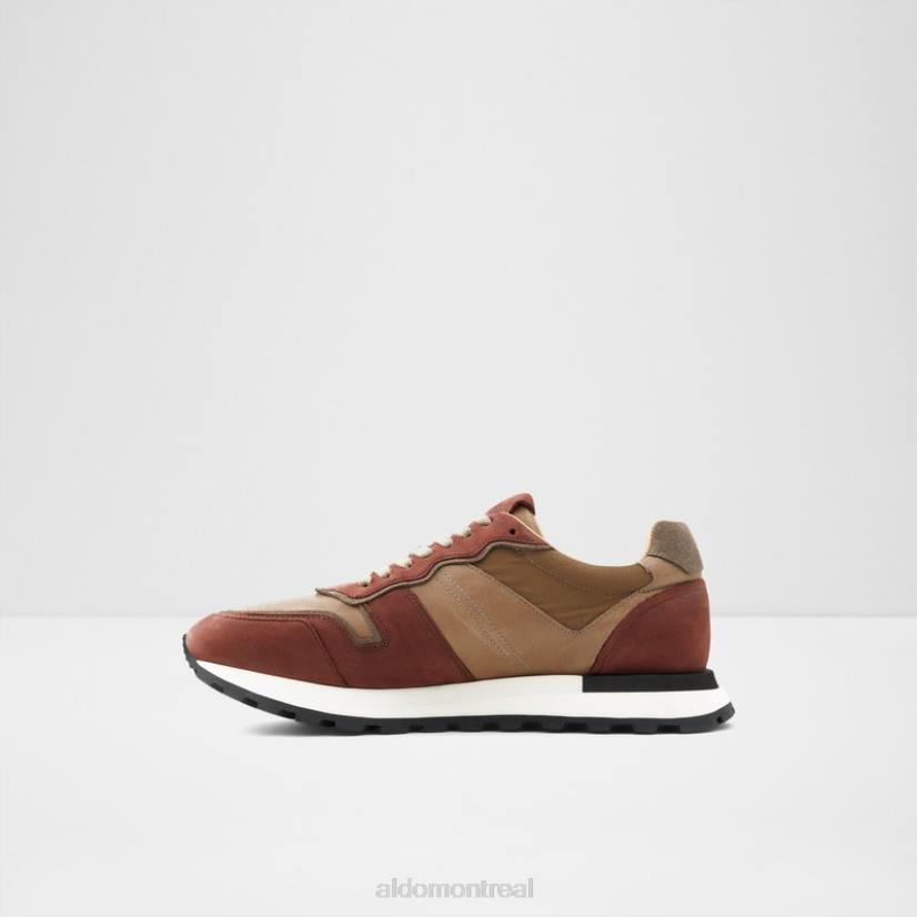 Aldo footwear VD8R2234 Aldo Bordo de la mode Huntingdale