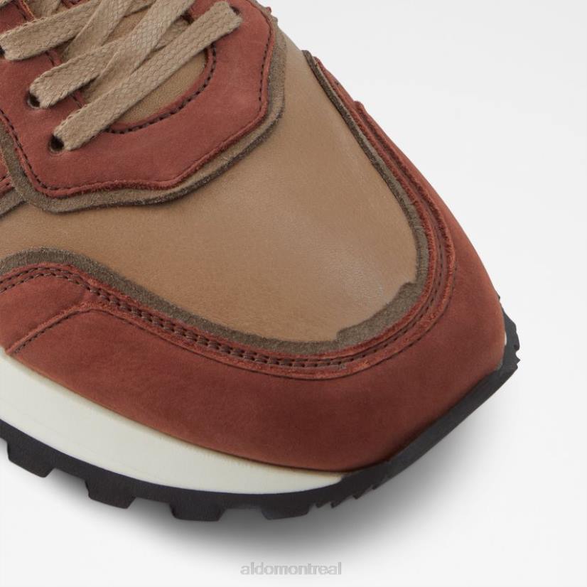 Aldo footwear VD8R2234 Aldo Bordo de la mode Huntingdale