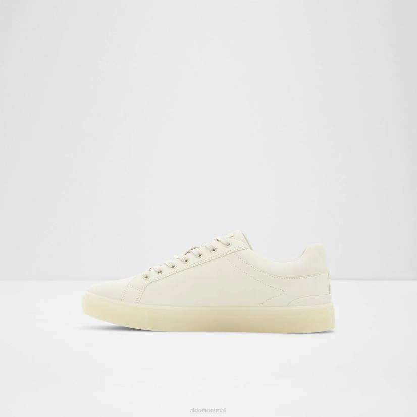 Aldo footwear VD8R3084 Aldo baskets basses beiges fashion eisingen à lacets