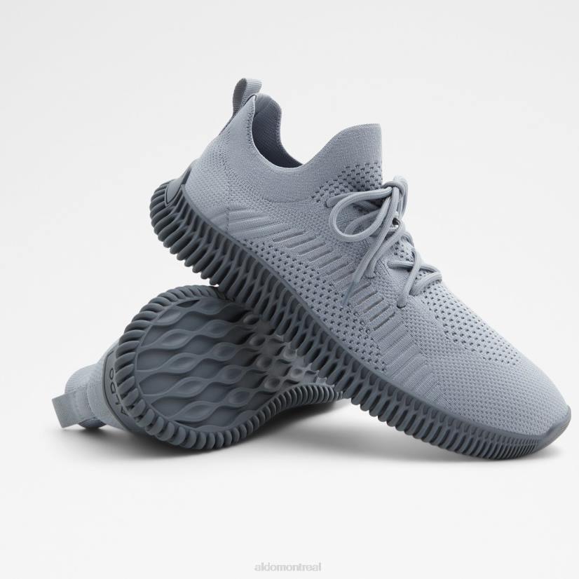 Aldo footwear VD8R4529 Aldo gilgai jogger sole sneaker jogger sole marine mode