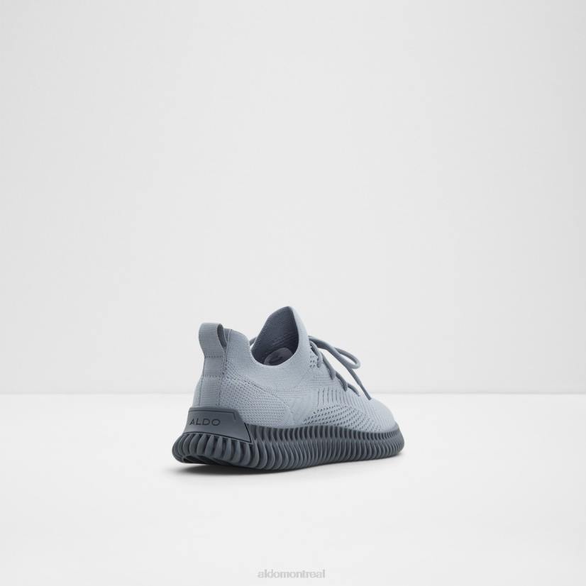 Aldo footwear VD8R4529 Aldo gilgai jogger sole sneaker jogger sole marine mode