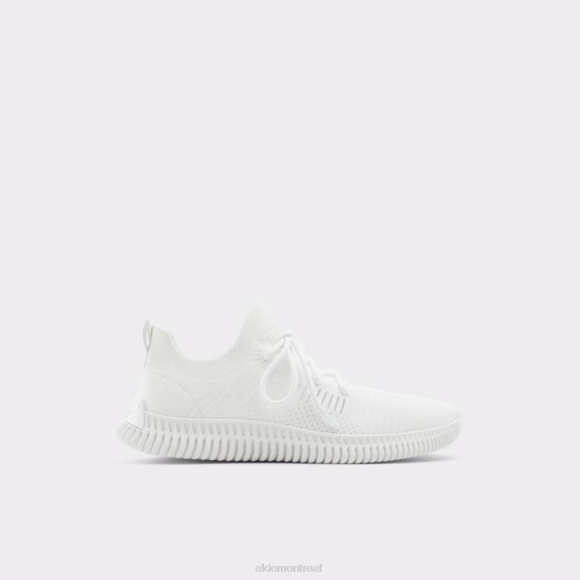 Aldo footwear VD8R4689 Aldo gilgai jogger sneaker semelle blanc mode