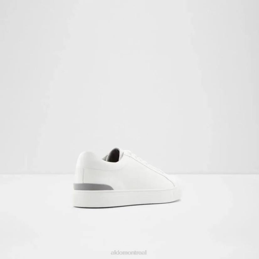 Aldo footwear VD8R5524 Aldo sneaker basse pour hommes fashion eisingen