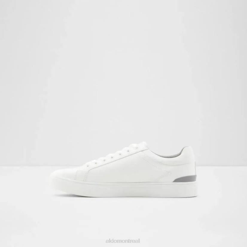 Aldo footwear VD8R5524 Aldo sneaker basse pour hommes fashion eisingen