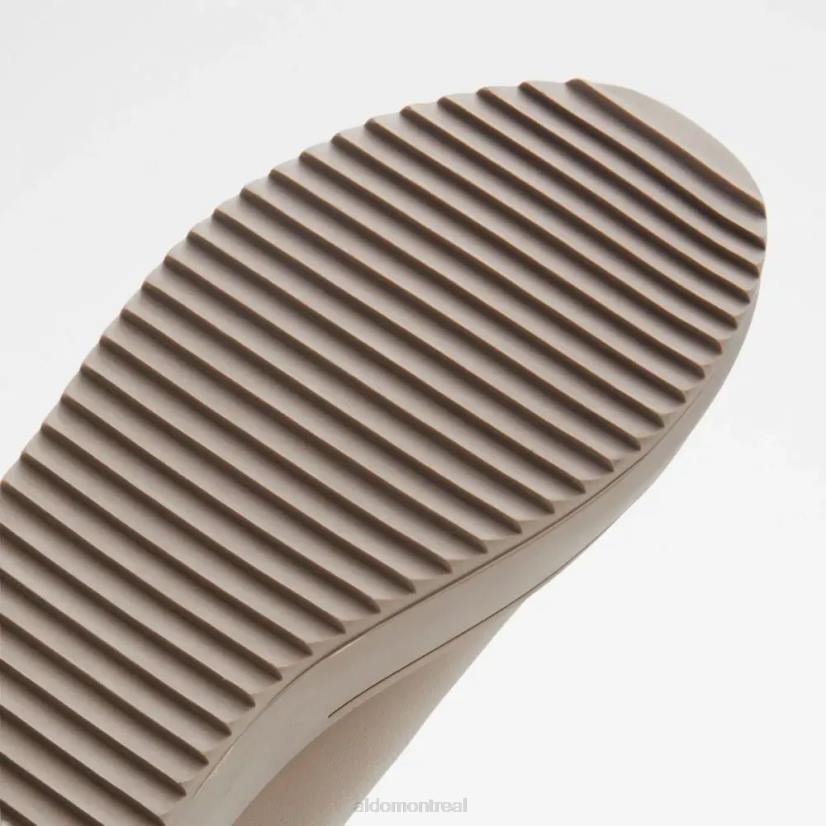 Aldo footwear VD8R6354 Aldo autres baskets à lacets grises kogord pour hommes