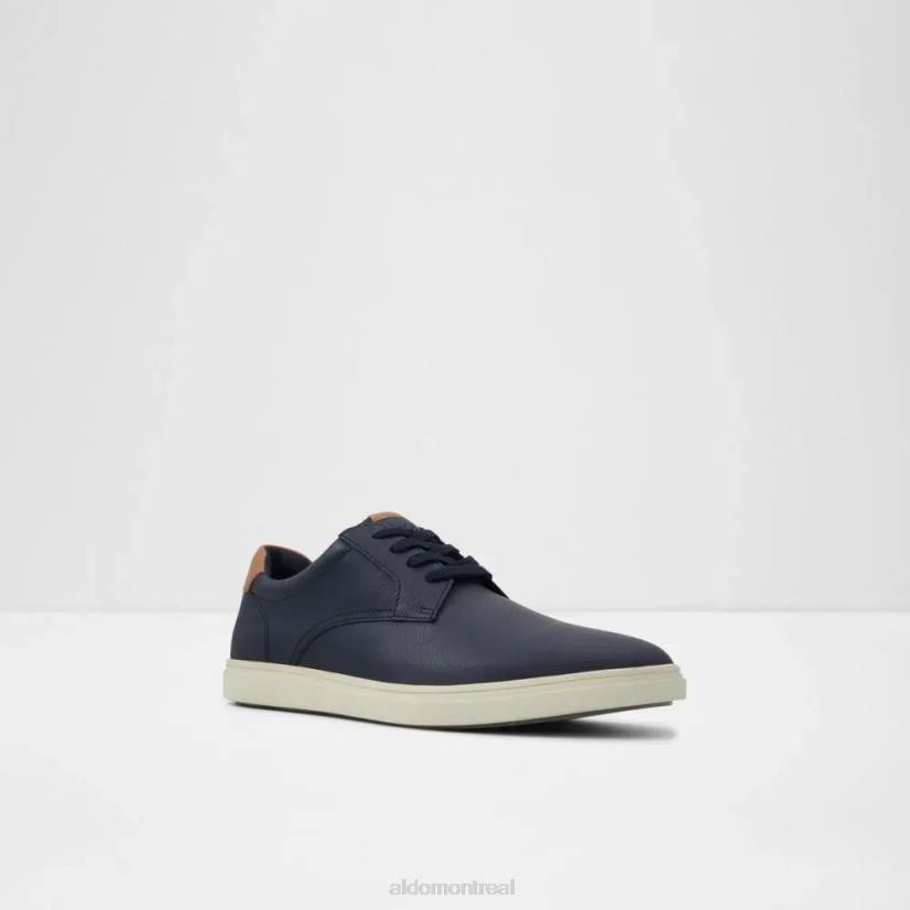 Aldo footwear VD8R6369 Aldo sneaker basse adwup pour hommes, mode marine