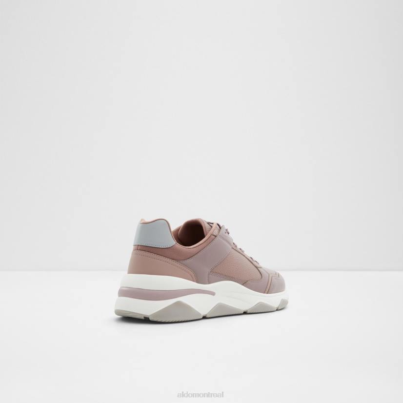 Aldo footwear sale VD8R10950 Aldo cyanite jogger sole sneaker jogger sole mode beige moyen