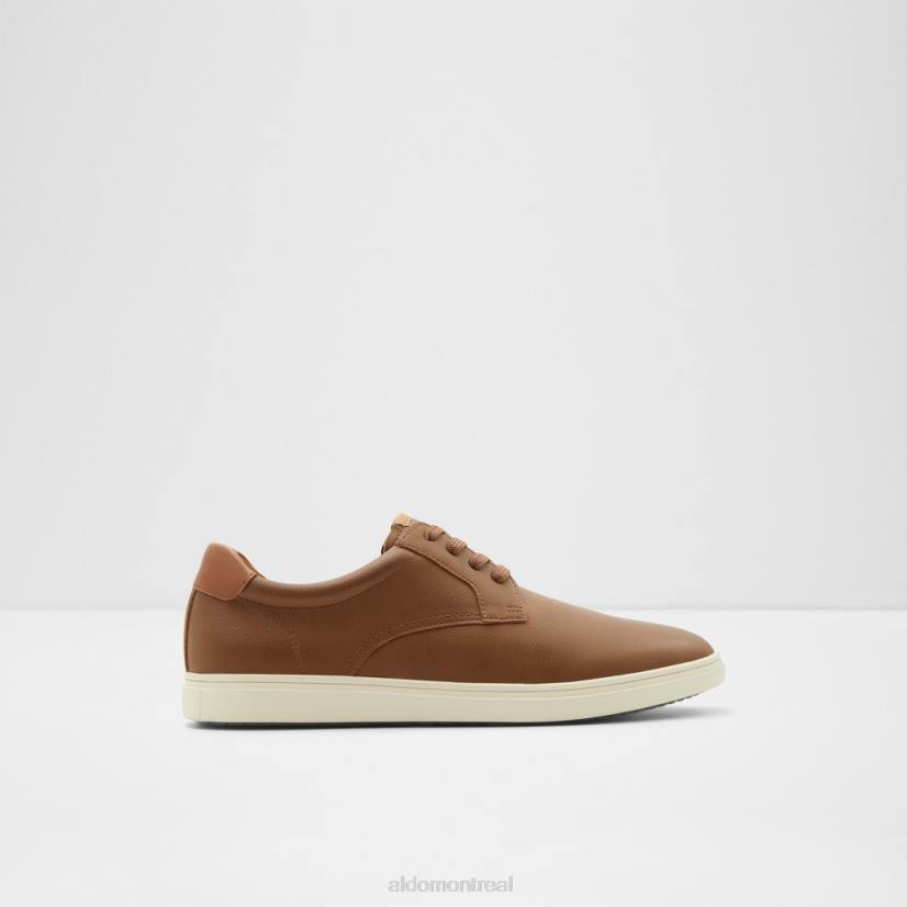 Aldo footwear sale VD8R11615 Aldo mode cognac adwup