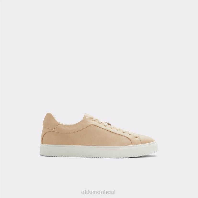 Aldo footwear sale VD8R1700 Aldo cobi fashion beige moyen