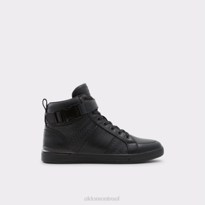 Aldo footwear sale VD8R1905 Aldo mode brauerr