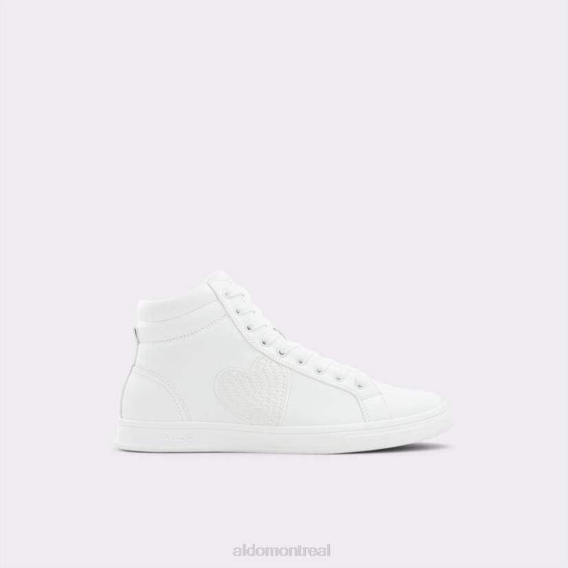 Aldo footwear sale VD8R1985 Aldo cupidon blanc mode
