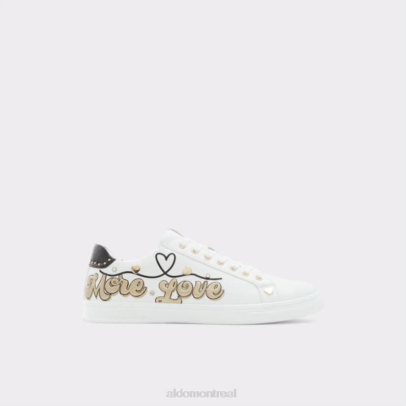 Aldo footwear sale VD8R2015 Aldo mode blanche lovewalk