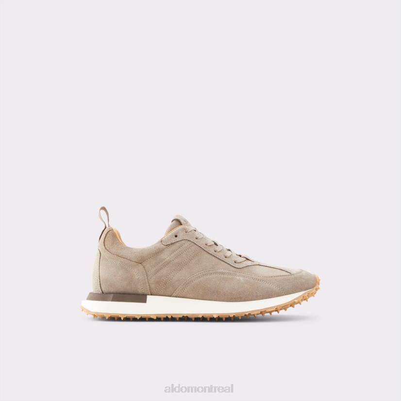 Aldo footwear sale VD8R2230 Aldo harveys mode beige moyen