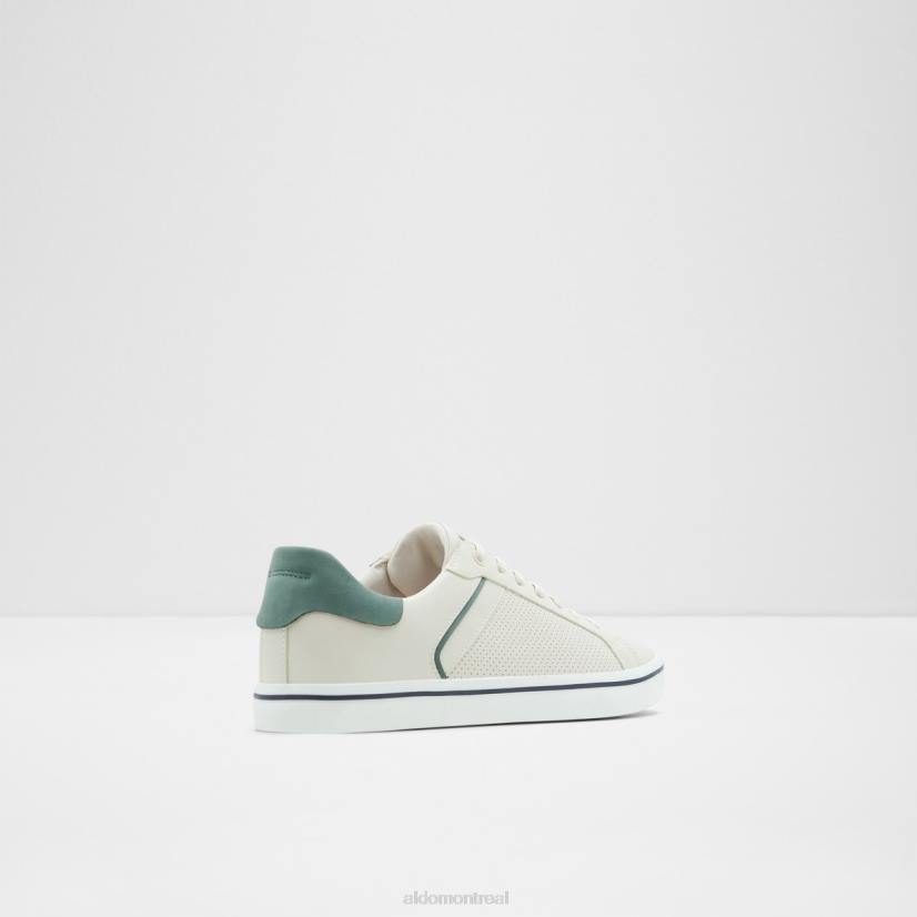 Aldo footwear sale VD8R4695 Aldo sneaker basse warem mode beige clair