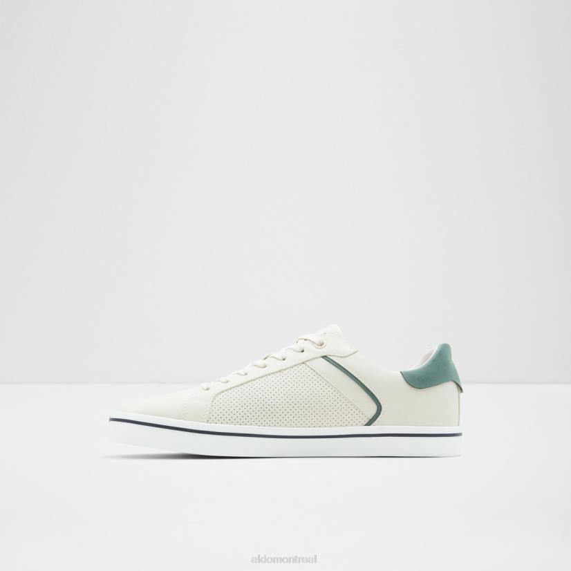 Aldo footwear sale VD8R4695 Aldo sneaker basse warem mode beige clair