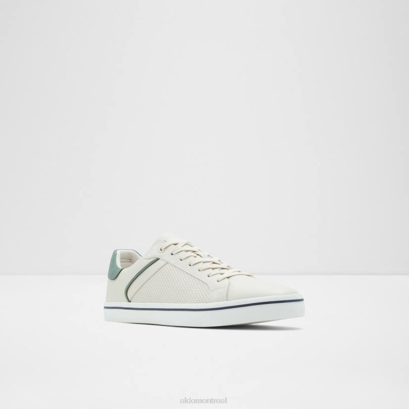 Aldo footwear sale VD8R4695 Aldo sneaker basse warem mode beige clair