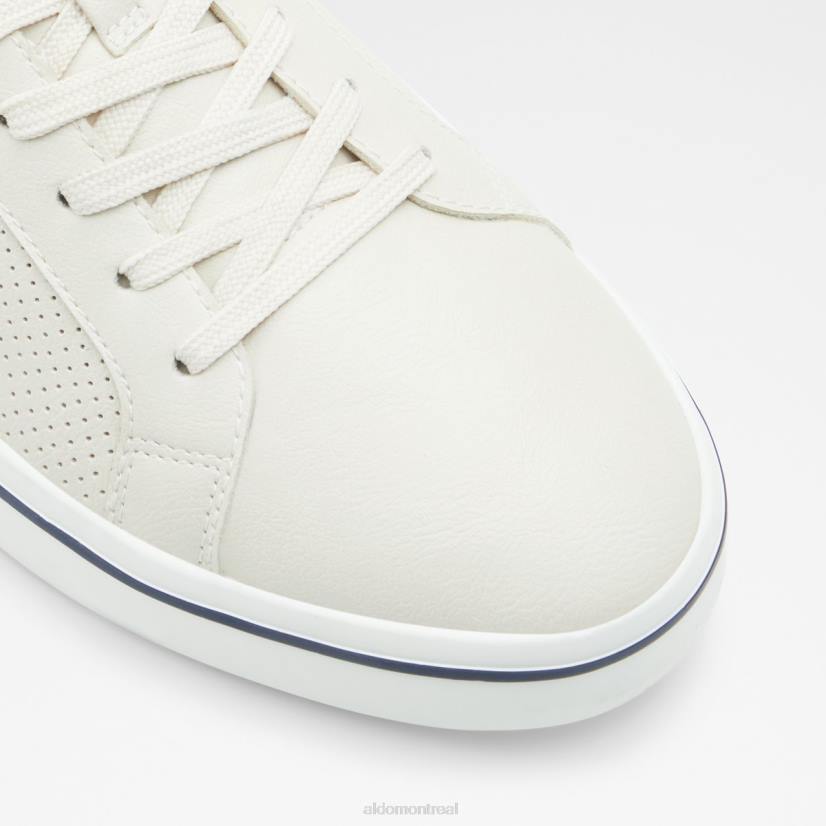 Aldo footwear sale VD8R4695 Aldo sneaker basse warem mode beige clair