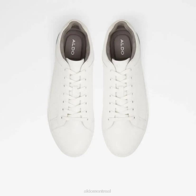 Aldo footwear sale VD8R5525 Aldo sneaker basse pour hommes fashion eisingen