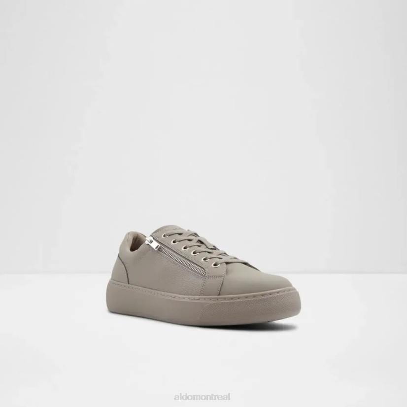Aldo footwear sale VD8R6360 Aldo sneaker basse fashion theta pour hommes beige