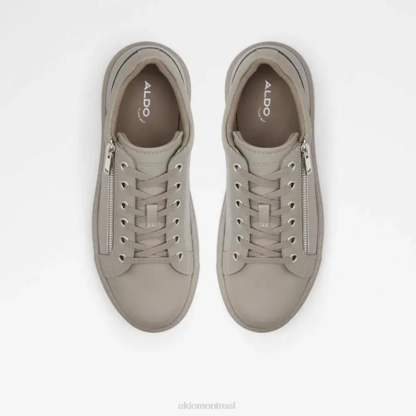 Aldo footwear sale VD8R6360 Aldo sneaker basse fashion theta pour hommes beige