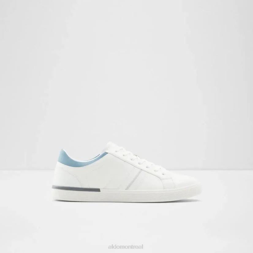 Aldo footwear sale VD8R6385 Aldo mode tucuman baskets à lacets pour hommes mode