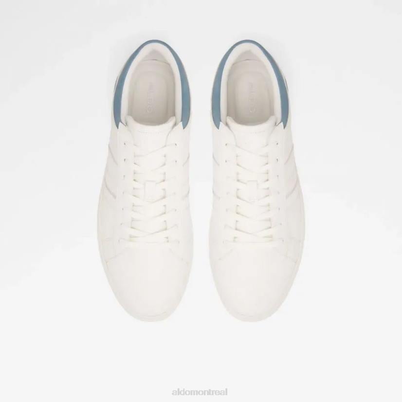 Aldo footwear sale VD8R6385 Aldo mode tucuman baskets à lacets pour hommes mode