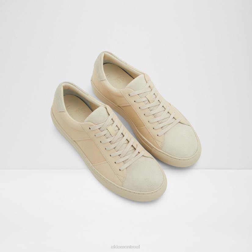Aldo france VD8R11131 Aldo chaussure oxford meemar beige mode
