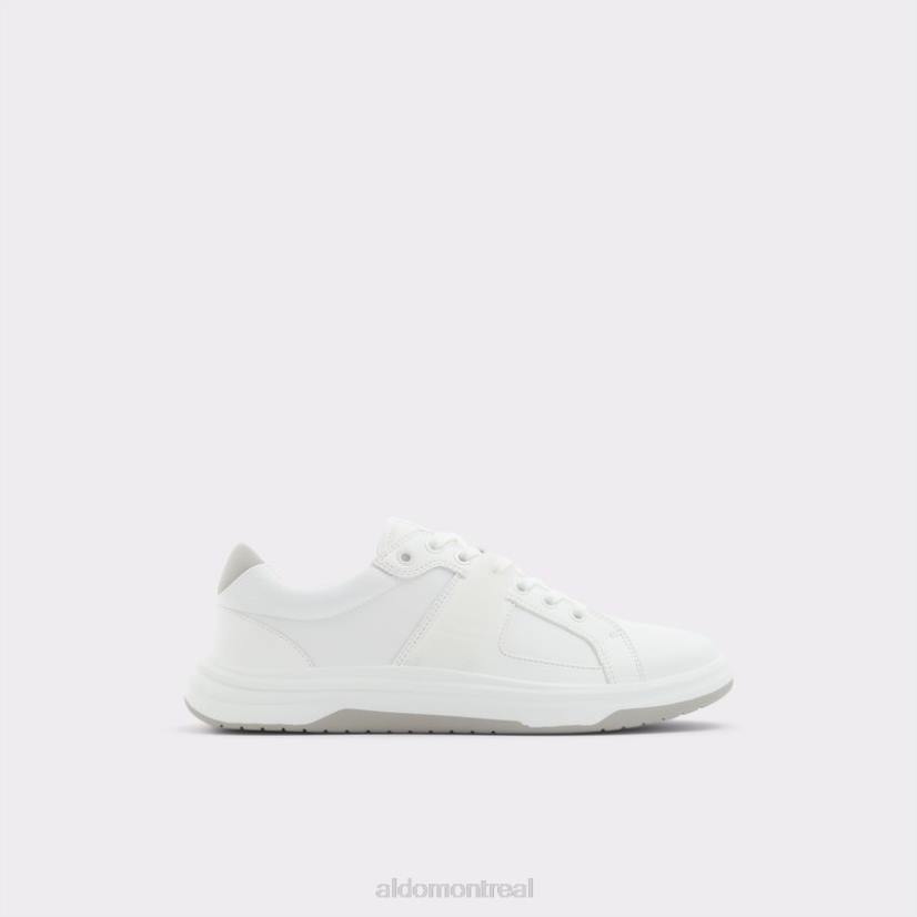 Aldo france VD8R2061 Aldo Makau blanc à la mode