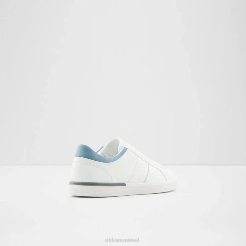 Aldo france VD8R6346 Aldo mode tucuman baskets à lacets pour hommes mode