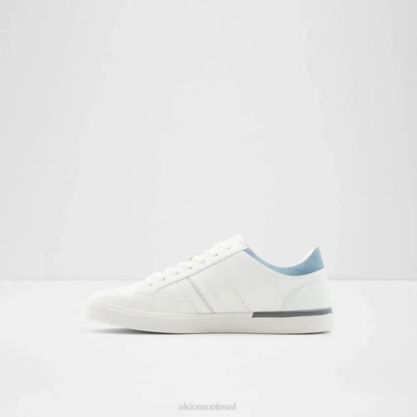 Aldo france VD8R6346 Aldo mode tucuman baskets à lacets pour hommes mode