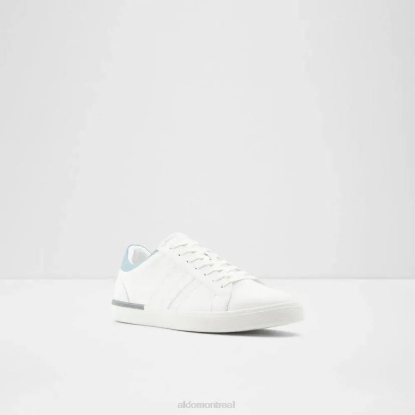 Aldo france VD8R6346 Aldo mode tucuman baskets à lacets pour hommes mode