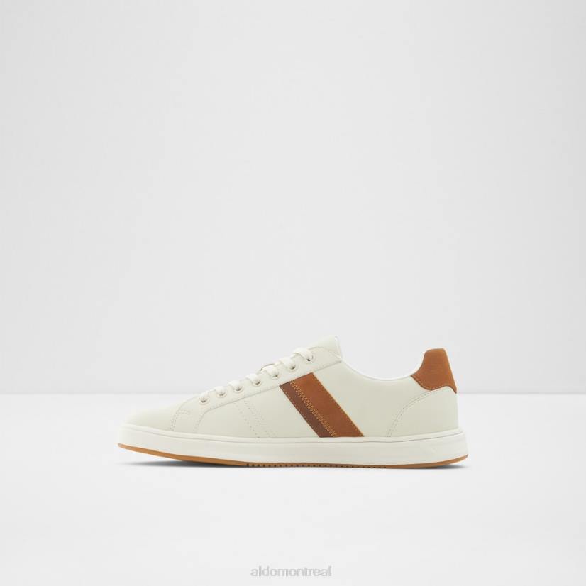 Aldo france chaussures homme VD8R11618 Aldo promenade en ville en os de mode