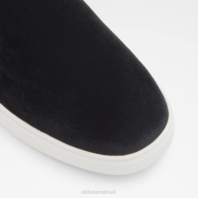 Aldo france chaussures homme VD8R1958 Aldo proton de mode noir