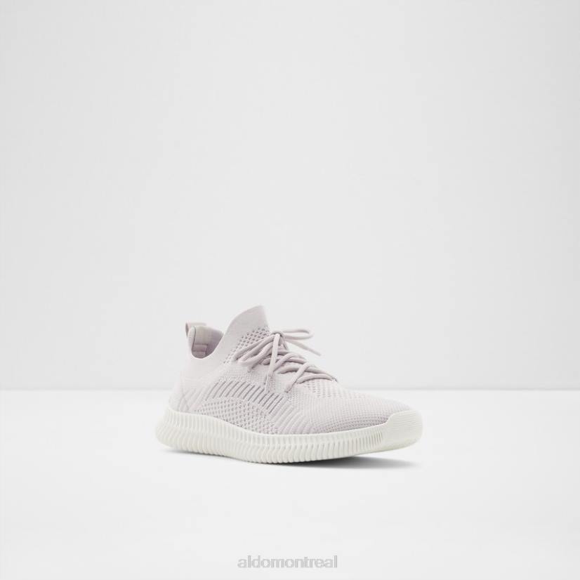 Aldo france chaussures homme VD8R2003 Aldo Gilgai mode violet clair