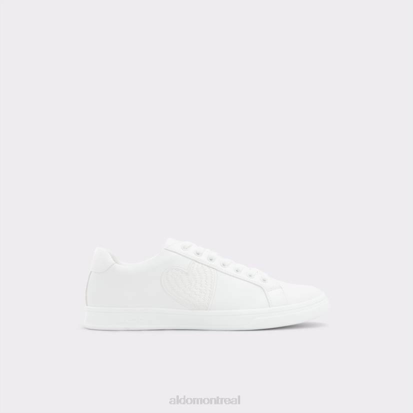 Aldo france chaussures homme VD8R2193 Aldo mode cravate noire blanche