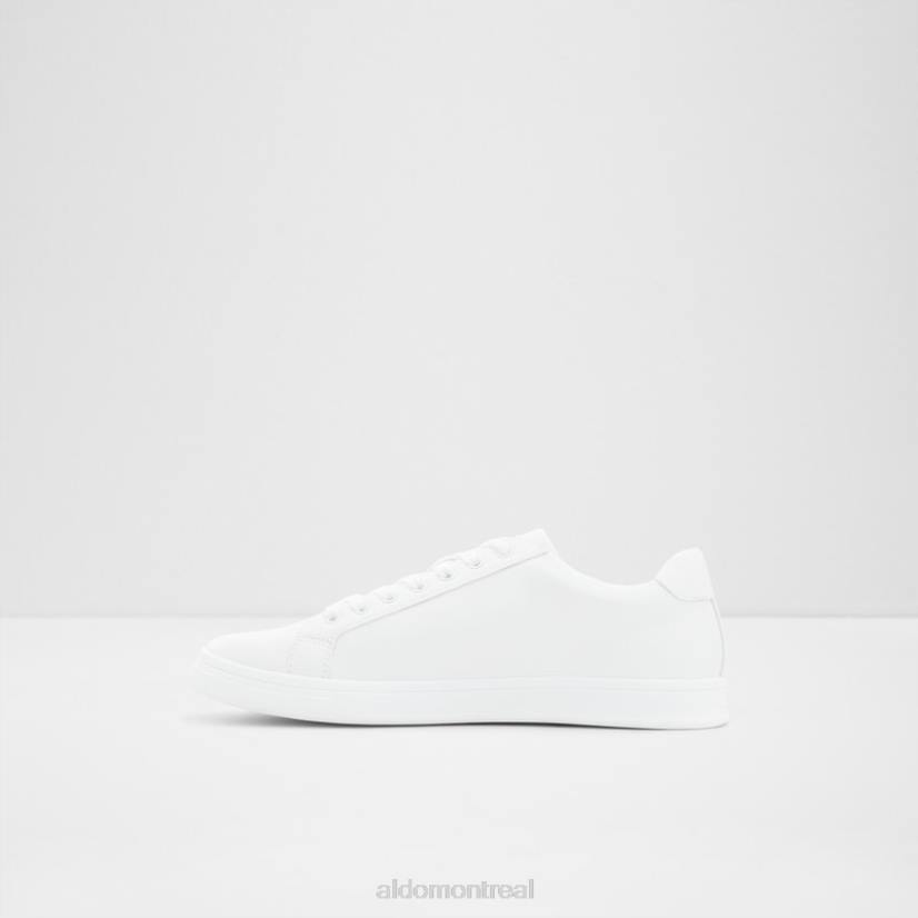 Aldo france chaussures homme VD8R2193 Aldo mode cravate noire blanche