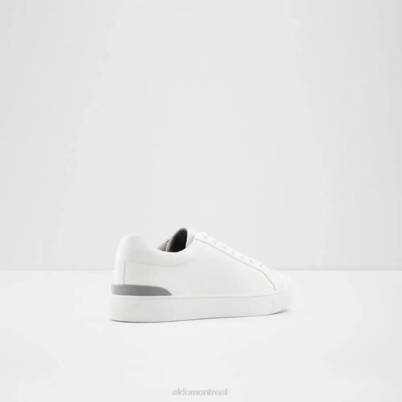 Aldo france chaussures homme VD8R5523 Aldo olicko baskets basses pour hommes mode