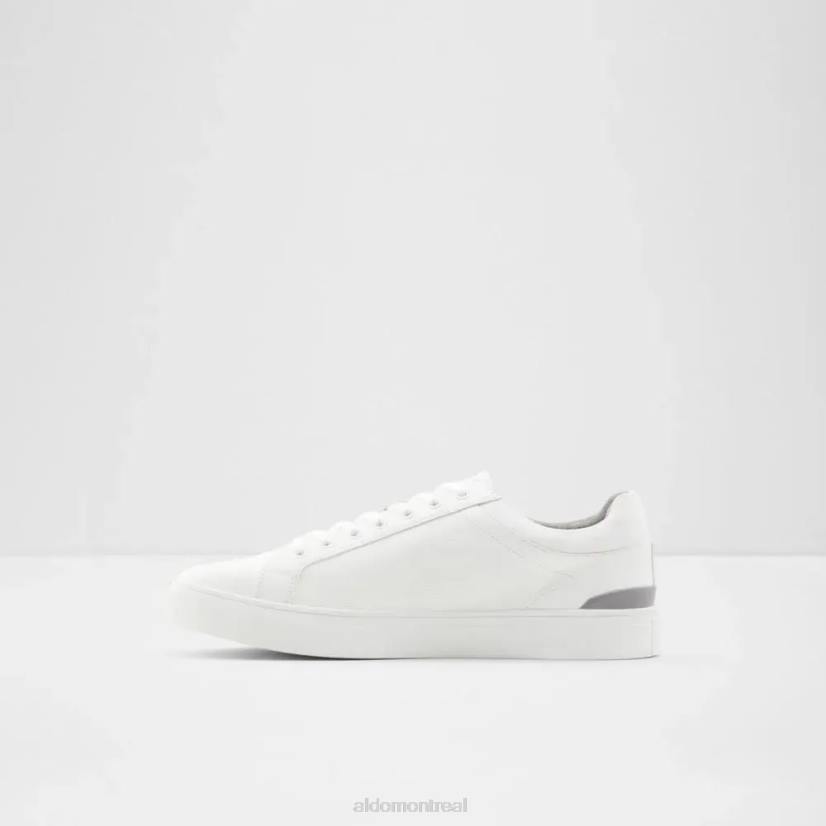 Aldo france chaussures homme VD8R5523 Aldo olicko baskets basses pour hommes mode