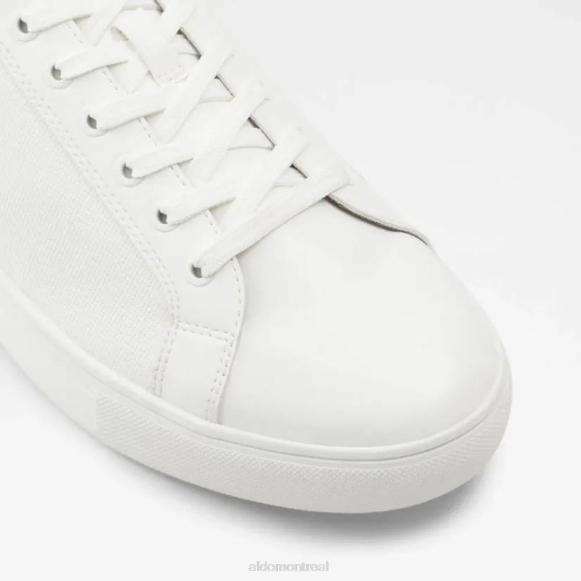 Aldo france chaussures homme VD8R5523 Aldo olicko baskets basses pour hommes mode