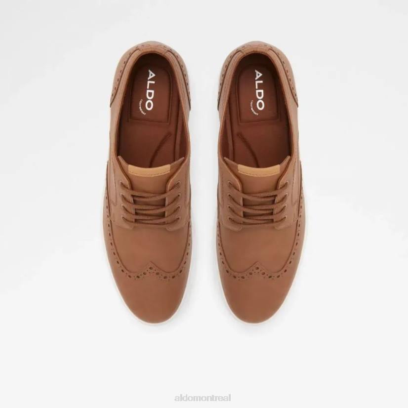 Aldo france chaussures homme VD8R6383 Aldo kaoallan baskets basses décontractées pour hommes