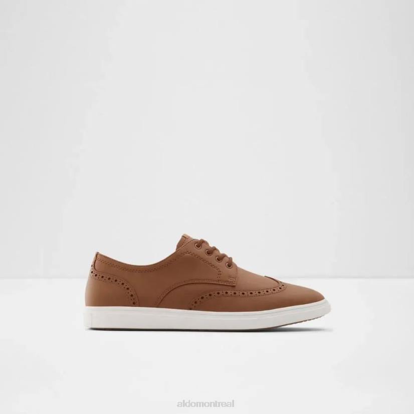 Aldo france chaussures homme VD8R6383 Aldo kaoallan baskets basses décontractées pour hommes