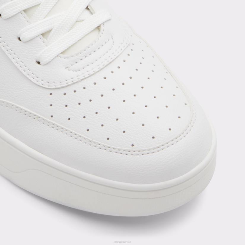 Aldo france sac VD8R10682 Aldo Roddick sneaker basse semelle coupe mode gris