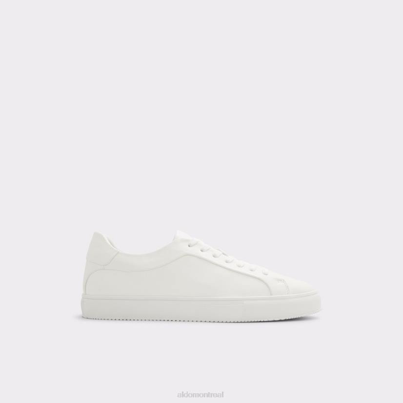 Aldo france sac VD8R10702 Aldo blanc nouveauté cobi baskets basses coupe semelle mode